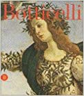 Botticelli : Exposition Paris, Musée du Luxembourg, octobre 2003 - janvier 2004